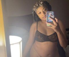 Biloxi escorts - Biloxi Weekend Vibes (23) — Wet & Soft, No Bare