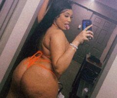 Biloxi Weekend Vibes (23) — Wet & Soft, No Bare - Image 8