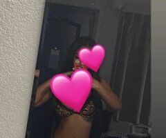 Las Vegas escorts - Las Vegas Female Escort — Car Dates & Outcalls