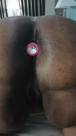 Detroit Two Girl Special — thick and juicy (25) - 1