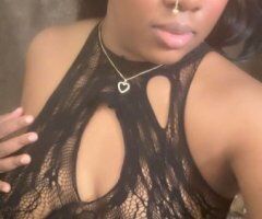 Sexy Thick Chocolate Queen UBER Outcalls & Car Dates (No Bare) - Image 5