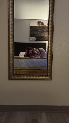 Tacoma Incall — Vanilla Soft Skin & Triple Ds - 1