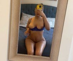 Buffalo NY Escort — Incall Dates & Duo/FT Verification - Image 3
