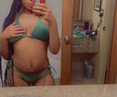 Buffalo NY Escort — Incall Dates & Duo/FT Verification - Image 6