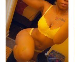 Charleston escorts - Carmel (19) — Charleston, SC Out Calls Female Escort