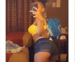 Carmel (19) — Charleston, SC Out Calls Female Escort - Image 3