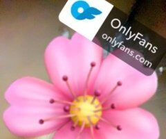 Tulsa, Oklahoma OnlyFans Link — Only GFE + BBJ, No Bare - Image 4