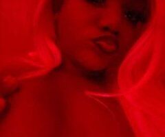 Tulsa, Oklahoma OnlyFans Link — Only GFE + BBJ, No Bare - Image 6