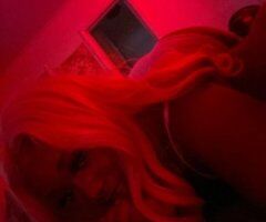 Tulsa, Oklahoma OnlyFans Link — Only GFE + BBJ, No Bare - Image 7