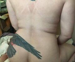 Milwaukee WI Escort (28) — Incall/Outcall & Facetime Shows - Image 5
