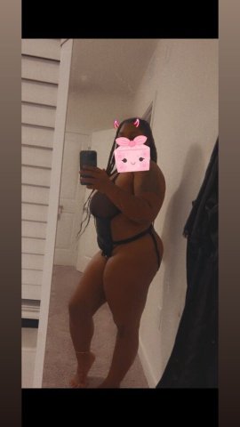 South Austin Incalls Only — Tonight & Tomorrow - 1