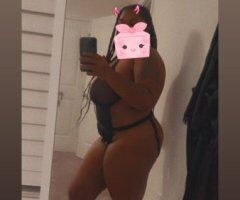 Austin escorts - South Austin Incalls Only — Tonight & Tomorrow