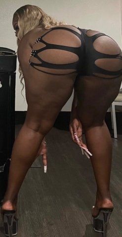 (San Luis Obispo Incall) QV160 or 2 girls QV200 — Party & fun - 1