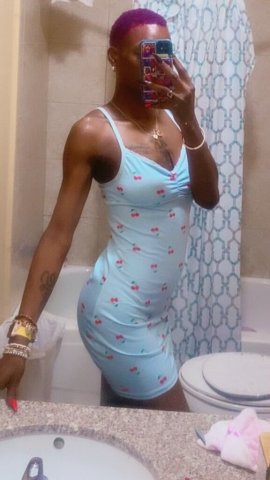 Monroe LA Anal & Head Services (InCalls Only) - 1