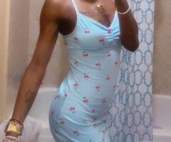 Monroe escorts - Monroe LA Anal & Head Services (InCalls Only)