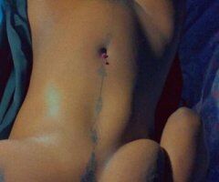 Monroe LA Anal & Head Services (InCalls Only) - Image 3