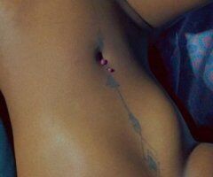 Monroe LA Anal & Head Services (InCalls Only) - Image 4