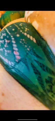 Pretty exotic pussy outcall with quiet sensual vibe - 1