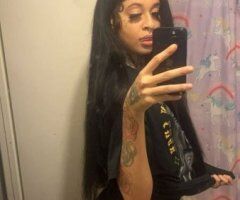 Memphis FaceTime Show & Outcall — 24/7 Scheduling (CashApp/Chime/Apple Pay) - Image 2