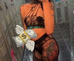 Memphis FaceTime Show & Outcall — 24/7 Scheduling (CashApp/Chime/Apple Pay) - Image 3