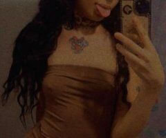 Memphis FaceTime Show & Outcall — 24/7 Scheduling (CashApp/Chime/Apple Pay) - Image 4