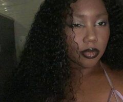 Tampa Female Escort — Throat Goat & Wet Choochie (Content Available) - Image 3
