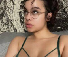 Thick BBW Escort in Anchorage for Threesomes & Couple DUO - Image 4