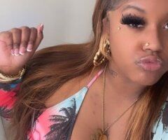 Harrisburg PA Daddy Roleplay Fun — Cum Content - Image 3