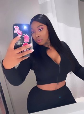 Cali GirL Sweet Candy Soft Jello Booty & Live Video Call (Houston) - 1