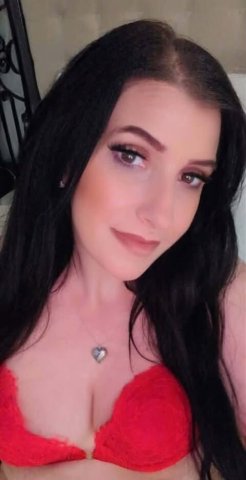 Detroit Hot Mom Escort — incall, outcall, car fun - 1