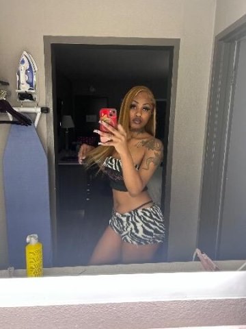Brockton MA Female Escort — Outcalls & Carplay Only - 1