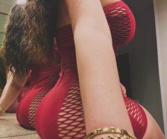 Fiji  — Sweet, Sexy European Female Escort (Upscale GFE, Incall/Outcall/Overnights) - Image 2