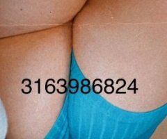 Wichita escorts - Wichita Kansas Escort — live video & outcalls with deposit