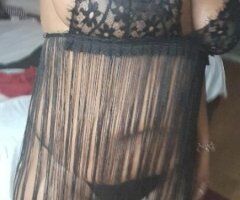 Columbia escorts - Sweet Pea — $60 QV Special (48) in Columbia, SC