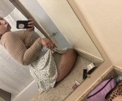 Richmond VA Female Escort — Text/Call only, no appointments - Image 3