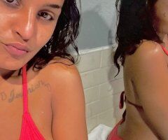 Nashville Gentlemen Lap Dances & Massages - Image 4