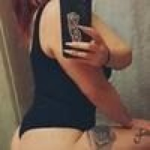 Incall specials in Fresno — texting preferred - 1