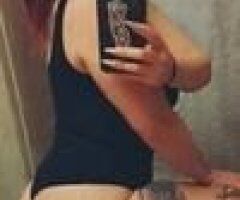 Fresno escorts - Incall specials in Fresno — texting preferred
