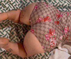 Incall specials in Fresno — texting preferred - Image 3