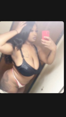 San Antonio Outcall Escort — Text for Verification - 1