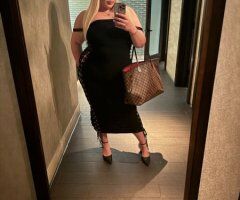 Chanel Barbie — Milwaukee WI Female Escort, Cum Discovery & FMTY Dates (Last Day in Town) - Image 4