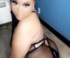 Shreveport Female Escort — Pro Massage, Handjobs & Fetish-Friendly Sessions - Image 4