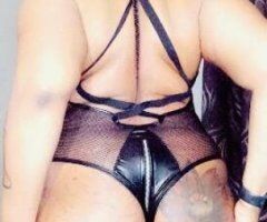 Shreveport Female Escort — Pro Massage, Handjobs & Fetish-Friendly Sessions - Image 7