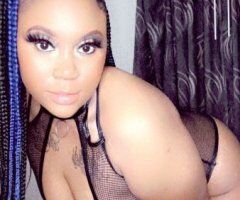 Shreveport Female Escort — Pro Massage, Handjobs & Fetish-Friendly Sessions - Image 9