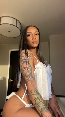Visiting 7 days only — Goddess Jadey party-friendly female escort (no bare, no GFE) - 1