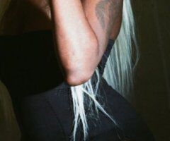 New Orleans escorts - New Orleans Incalls — $100 QV, $150 HHR, $200 HR (Grown Men Only)