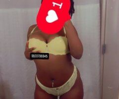 Charleston Outcall Chocolate Drop Escort — GF, Cosplay & Travel Dates - Image 2