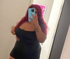 Boston Trophy-Level Female Escort — One Night Only Outcall - Image 3