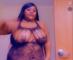 Pinkhoney 28 — Wet Throatgoat BBW (Incall/Outcall) Albany, GA - Image 2