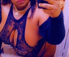 Pinkhoney 28 — Wet Throatgoat BBW (Incall/Outcall) Albany, GA - Image 9